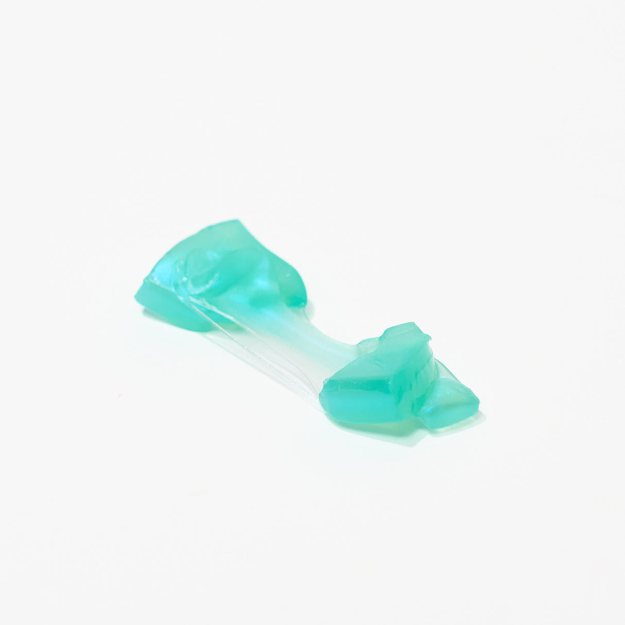 Power Stone Nerikeshi Kneaded Eraser / SEED
