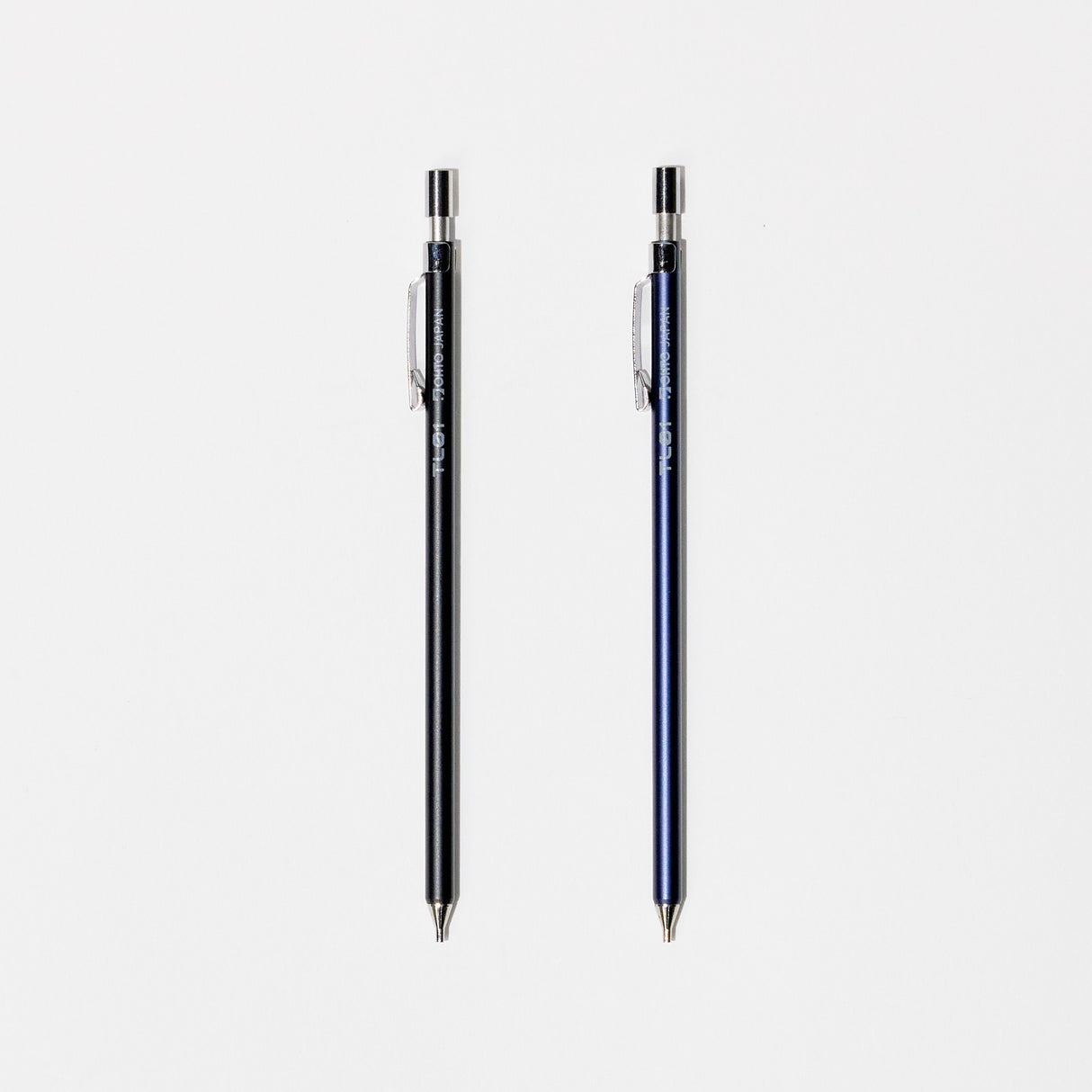 TL01 Mini Mechanical Pencil / OHTO