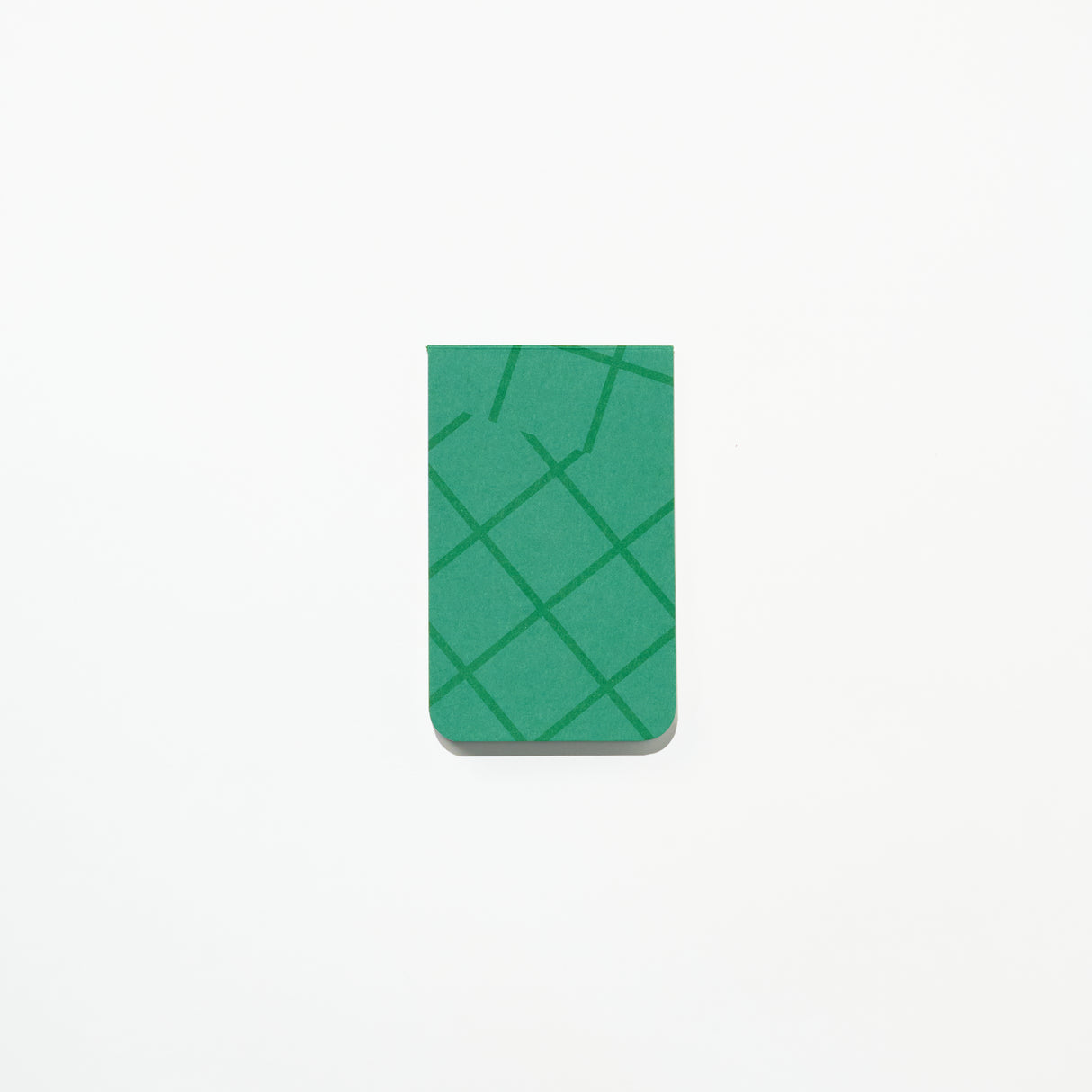 Epokke Memo Pad Standard / archshop