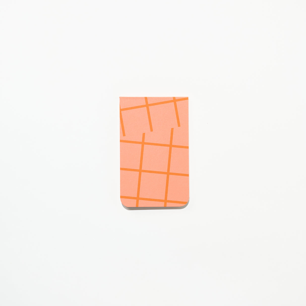 Epokke Memo Pad Standard / archshop