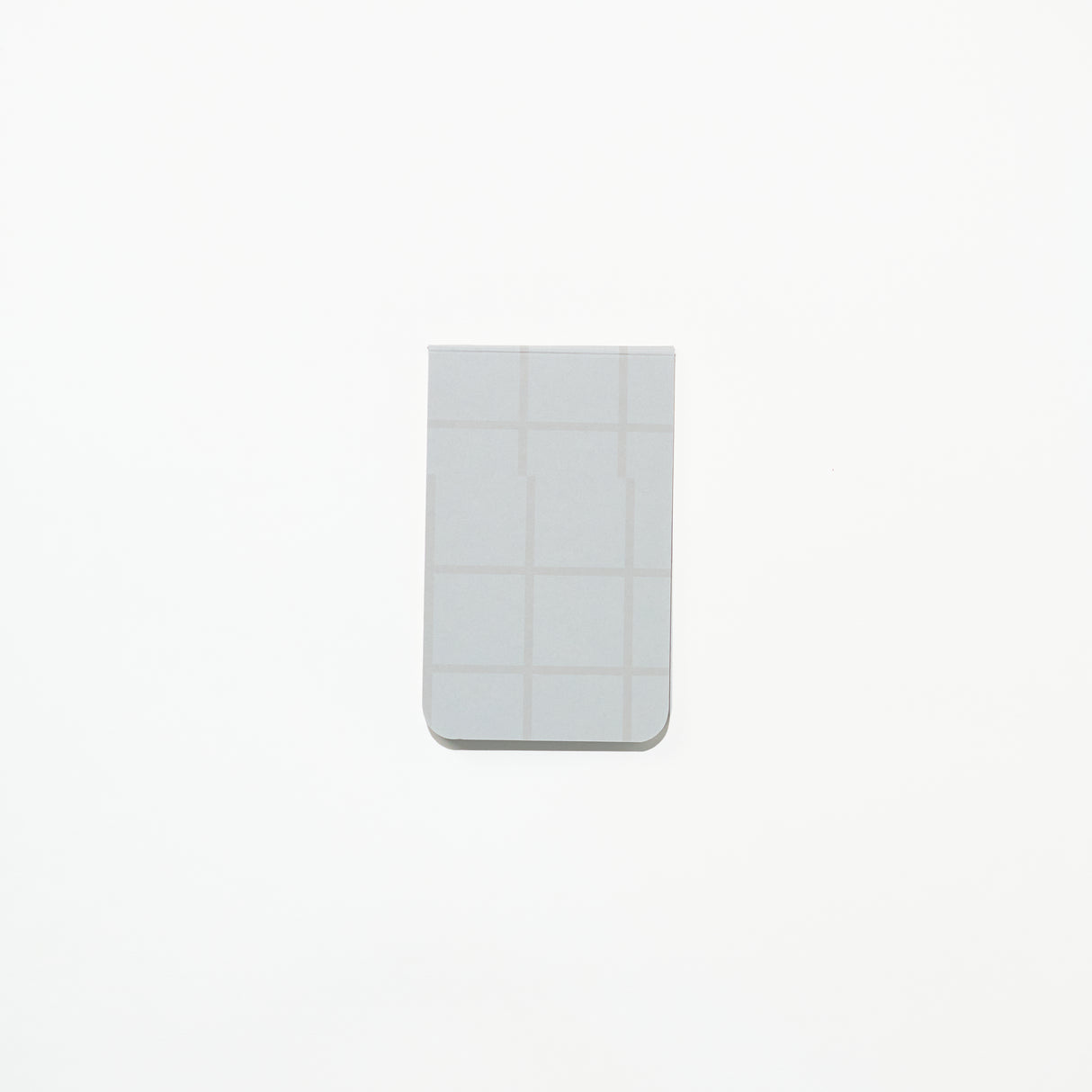 Epokke Memo Pad Standard / archshop