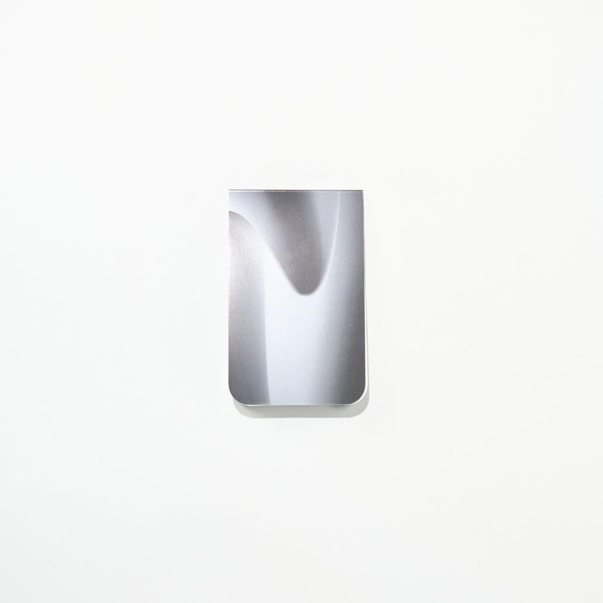 Epokke Memo Pad Smoke / archshop