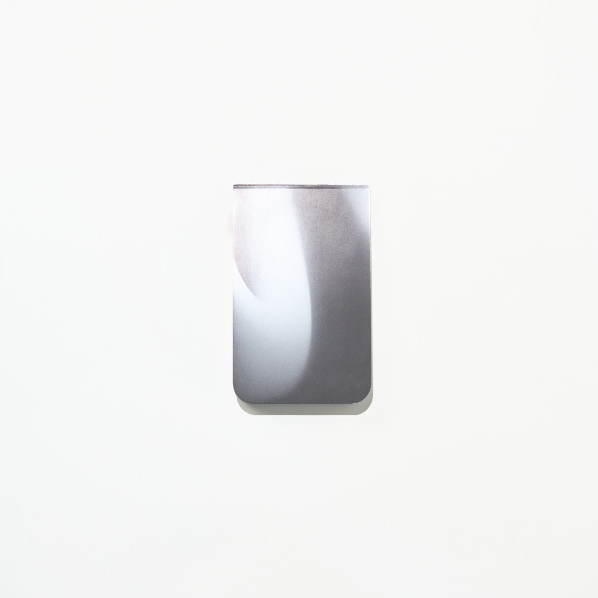 Epokke Memo Pad Smoke / archshop
