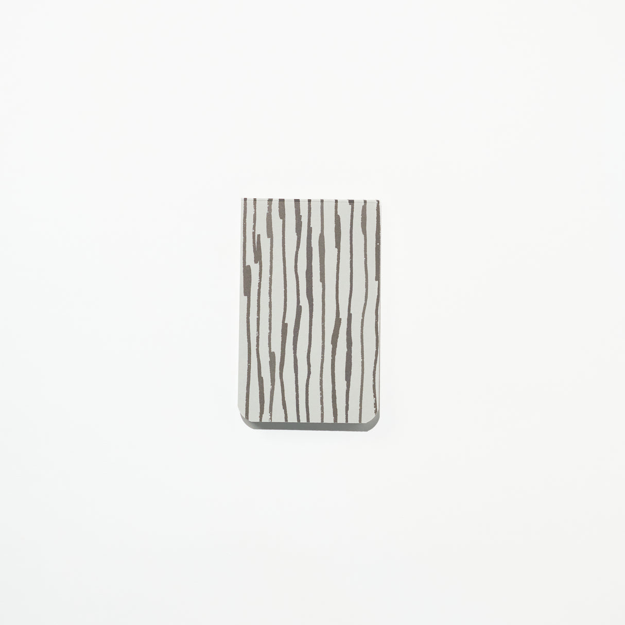 Epokke Memo Pad Mono / archshop