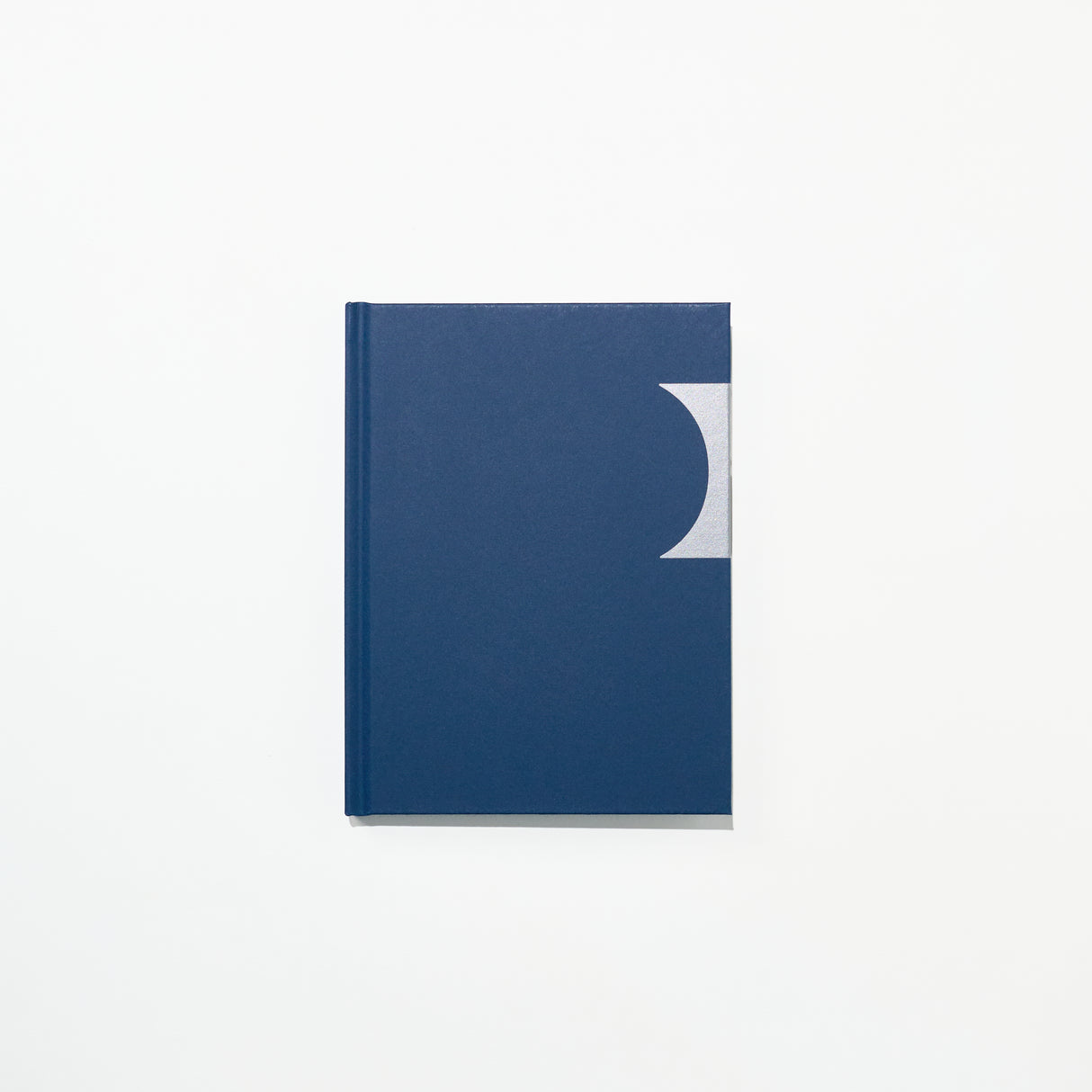 Jishoru Dictionary Style Notebook / archshop