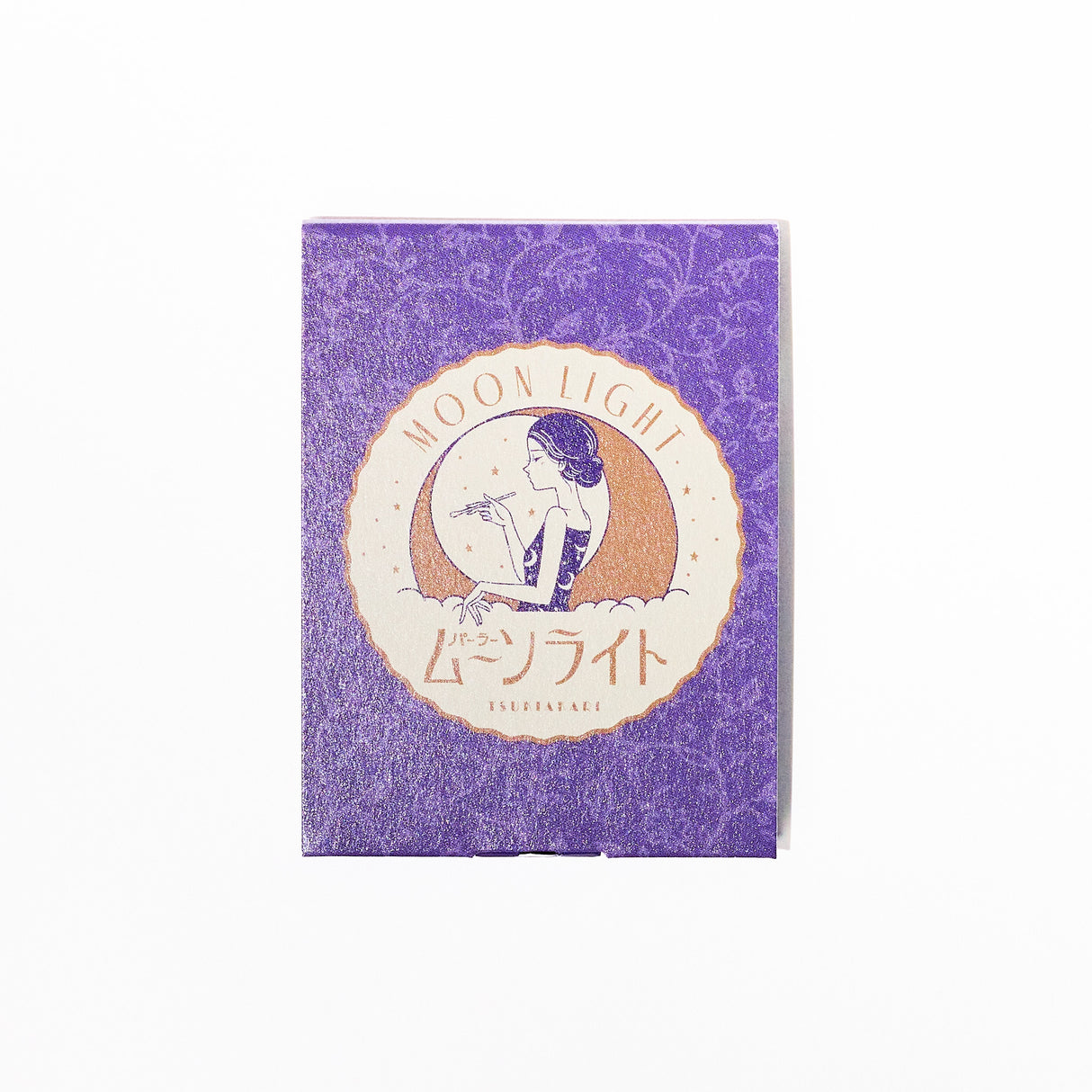 La KULA x ob1toy Retro Post Pop-Up Sticky Note / shikisaisai