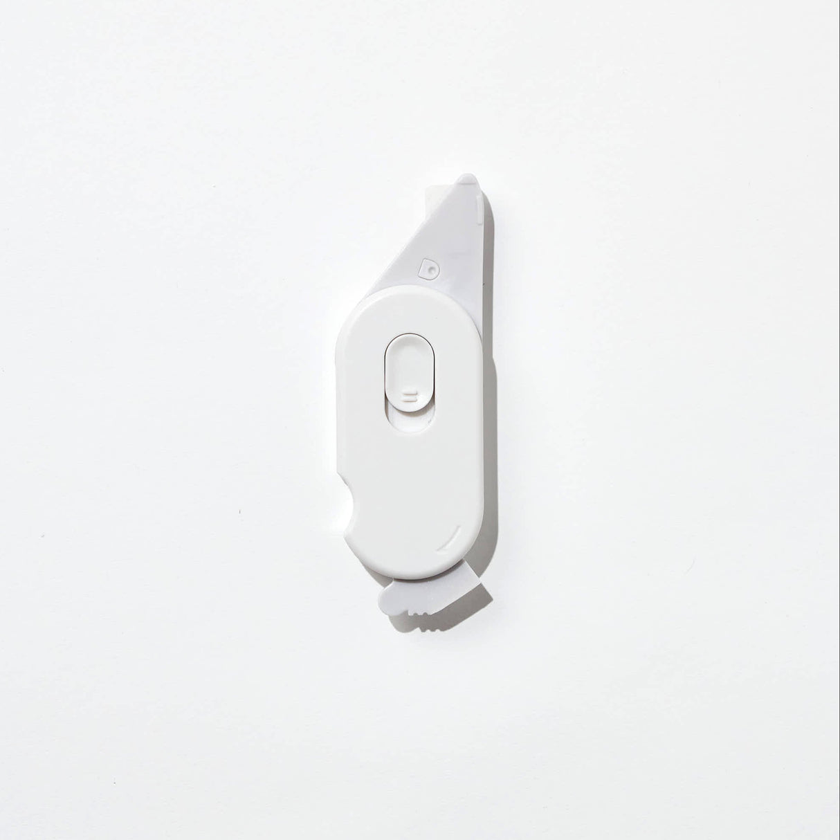 AkeToru Multifunction Box Opener / PLUS