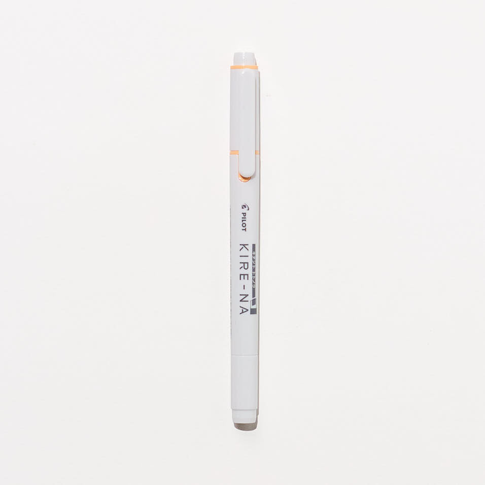 KIRE-NA Highlighter / Pilot