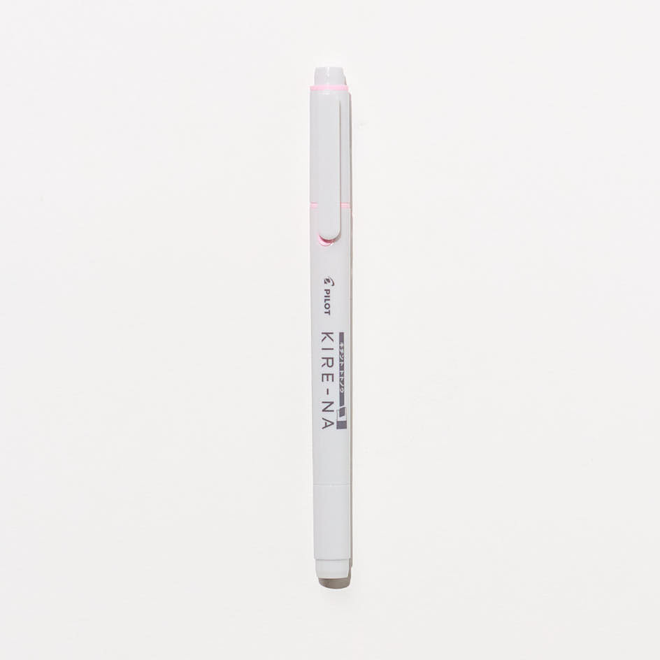 KIRE-NA Highlighter / Pilot