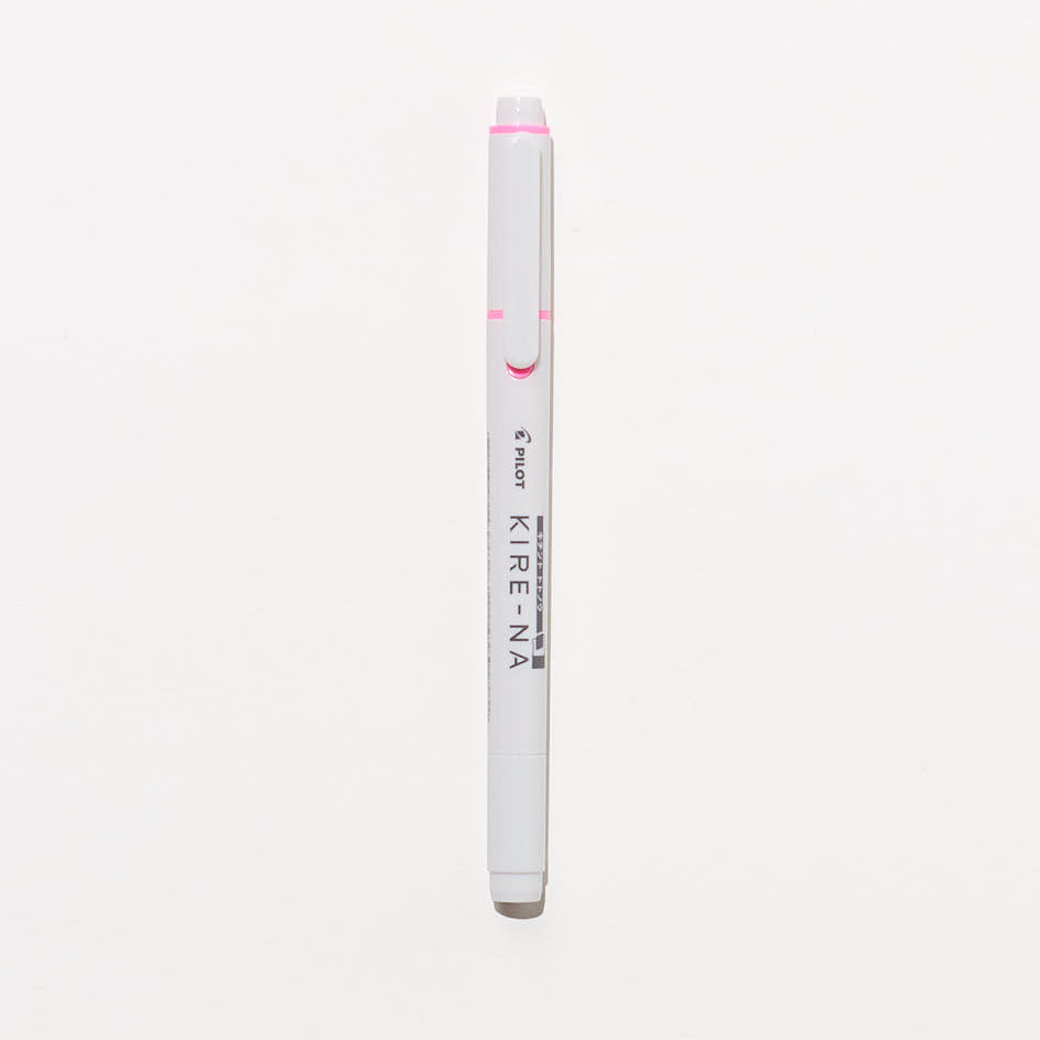 KIRE-NA Highlighter / Pilot