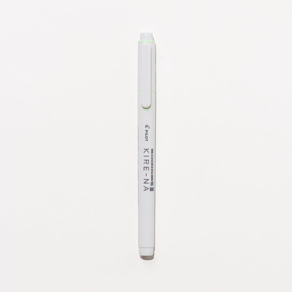 KIRE-NA Highlighter / Pilot