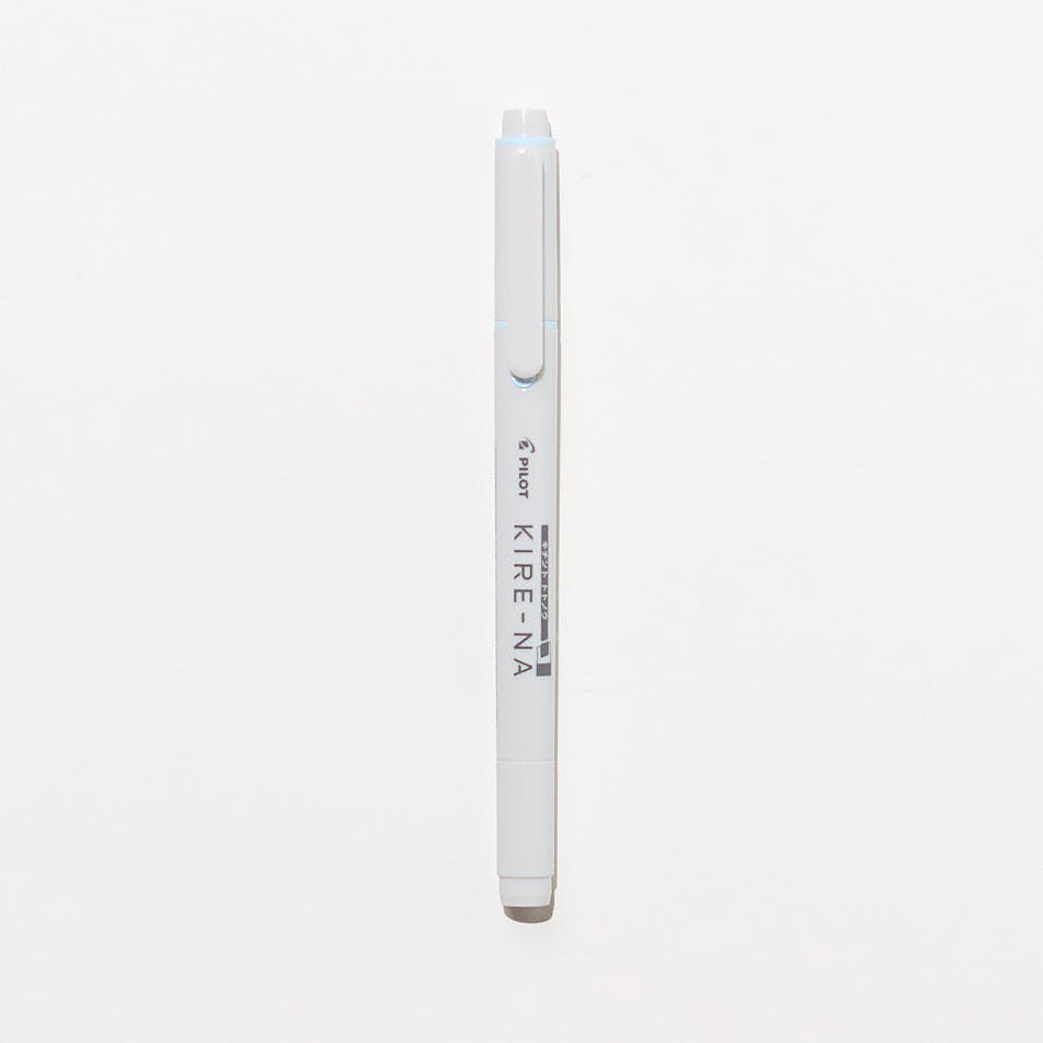 KIRE-NA Highlighter / Pilot