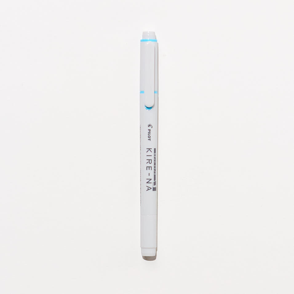 KIRE-NA Highlighter / Pilot