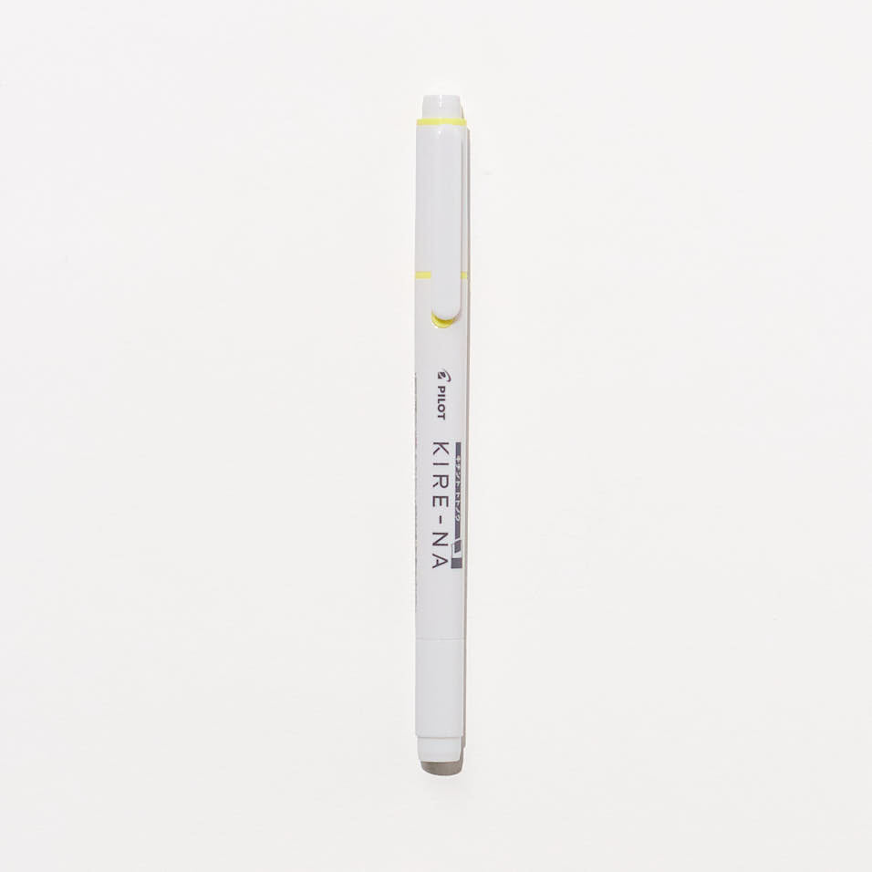 KIRE-NA Highlighter / Pilot