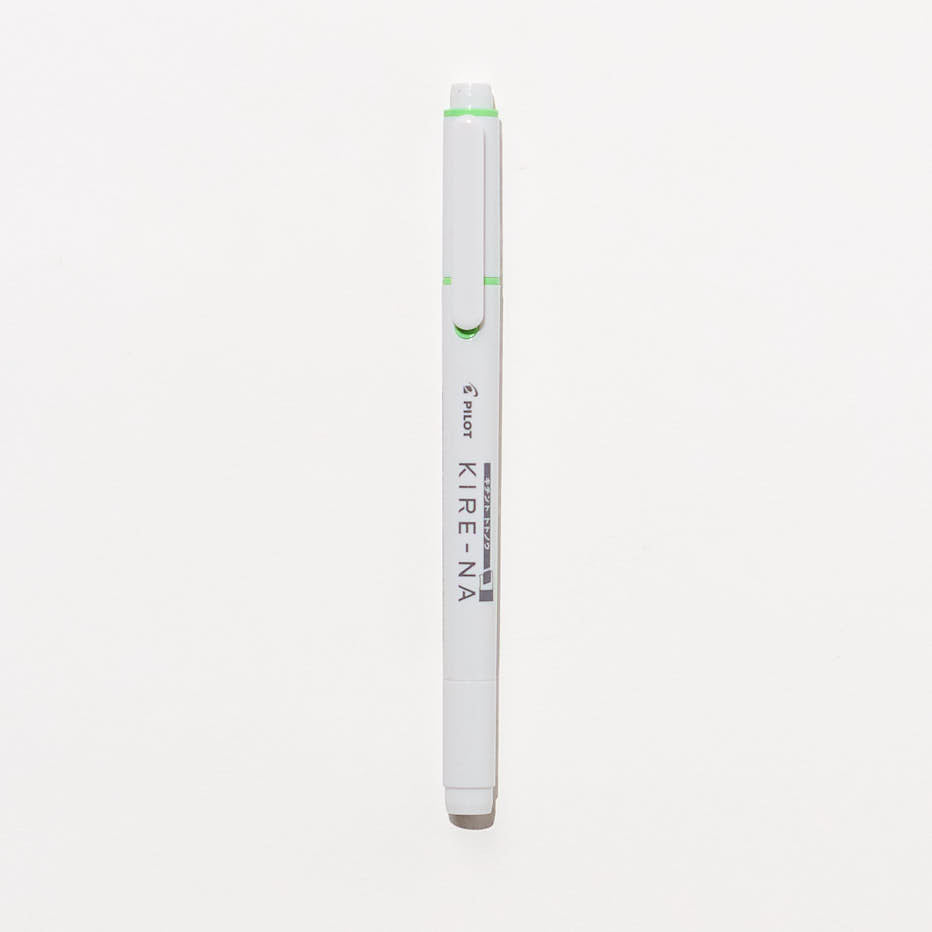 KIRE-NA Highlighter / Pilot