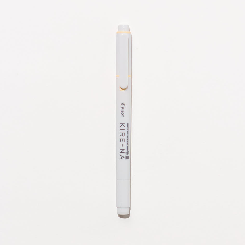 KIRE-NA Highlighter / Pilot