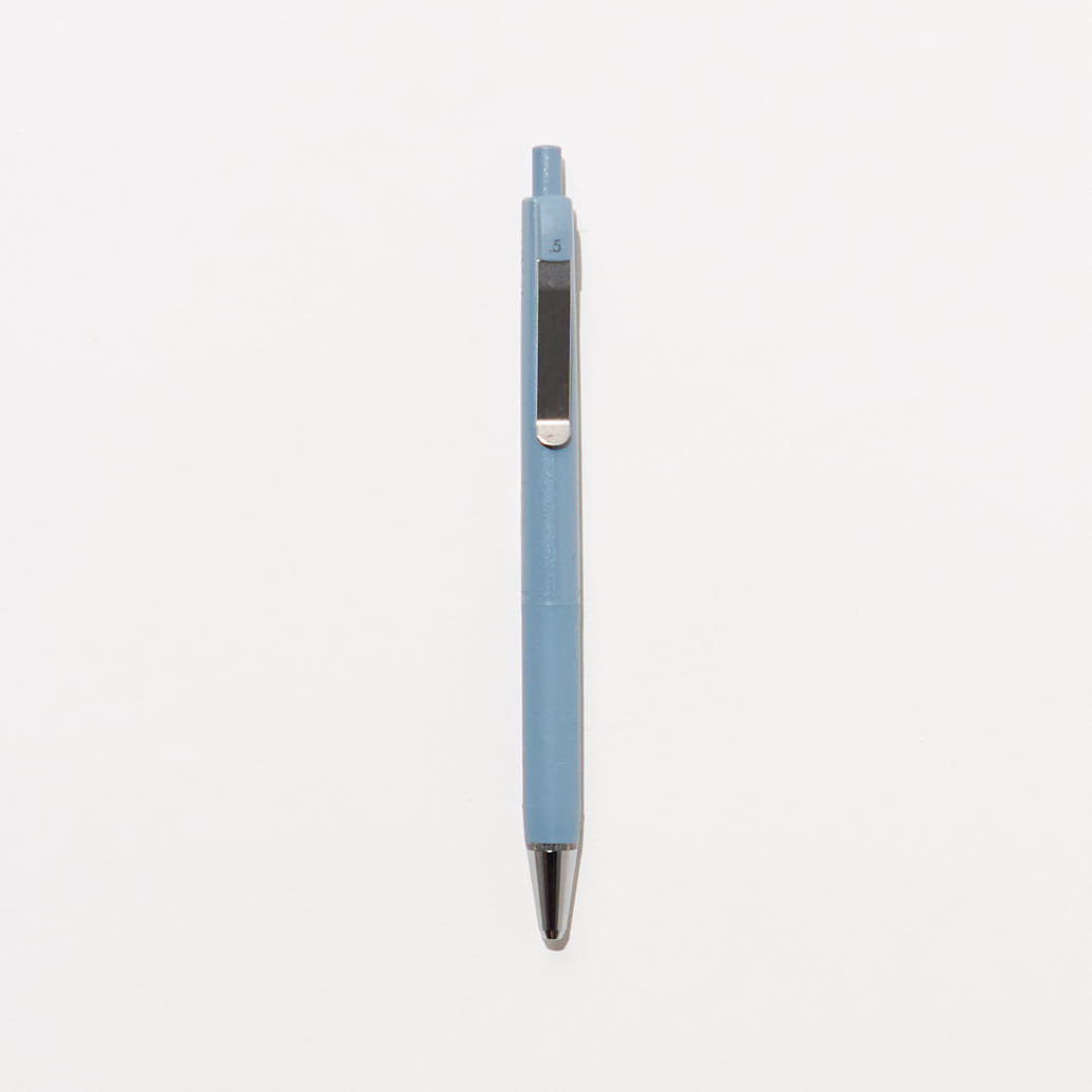 bLen U Ballpoint Pen / Zebra