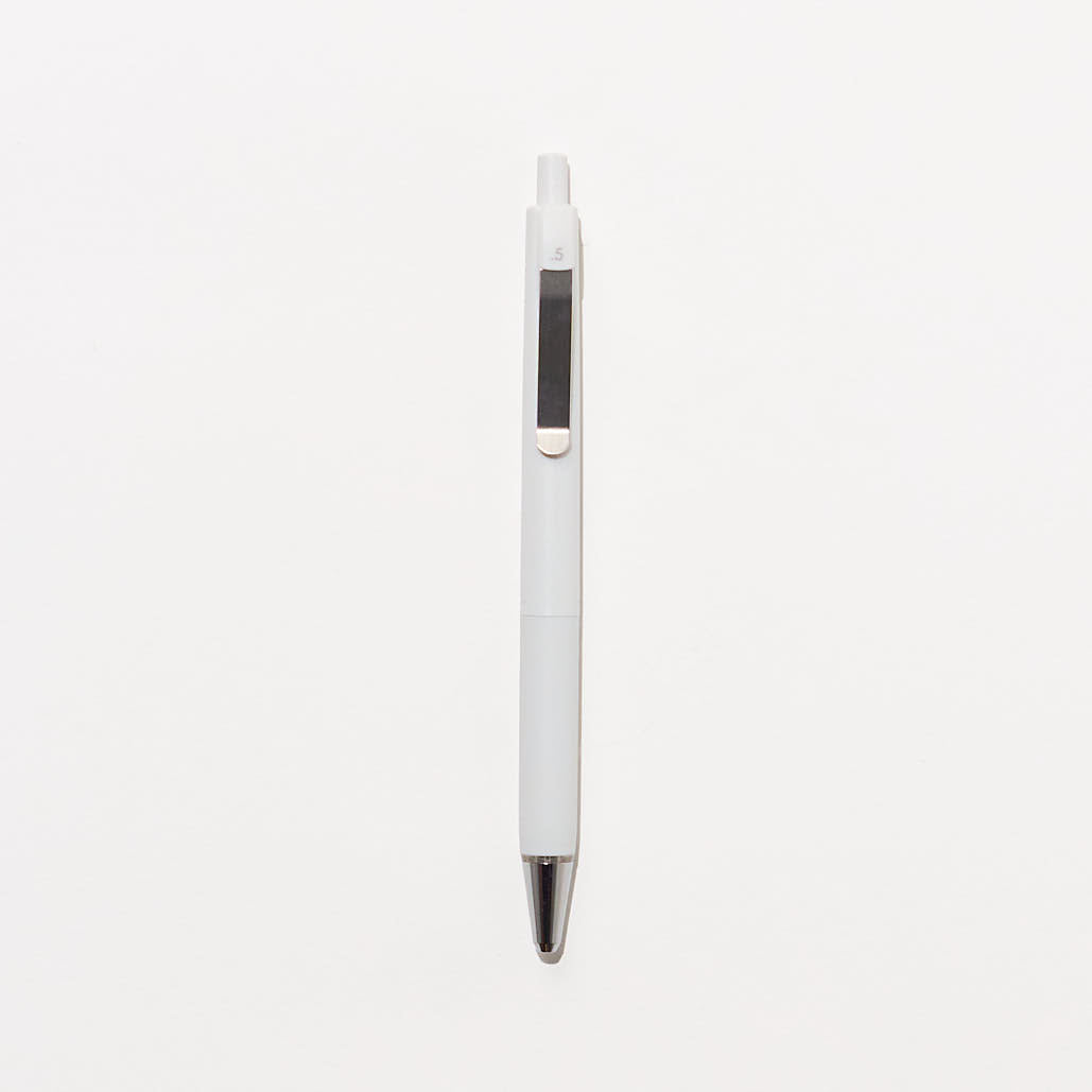 bLen U Ballpoint Pen / Zebra