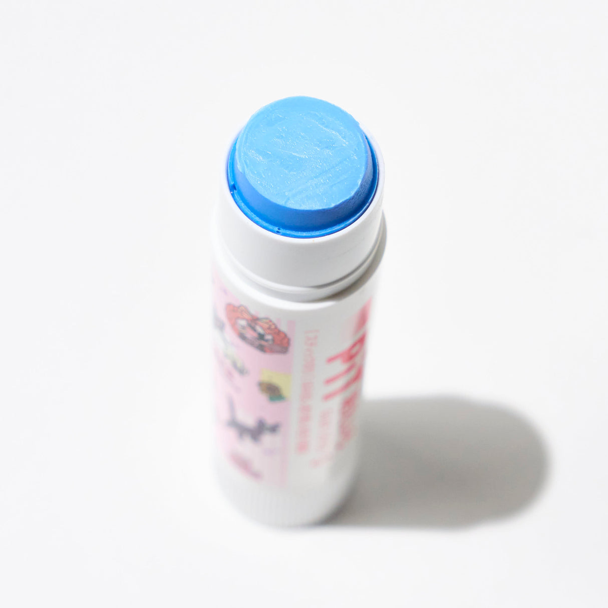 PiT Glue Stick S Studio Ghibli Edition / Tombow