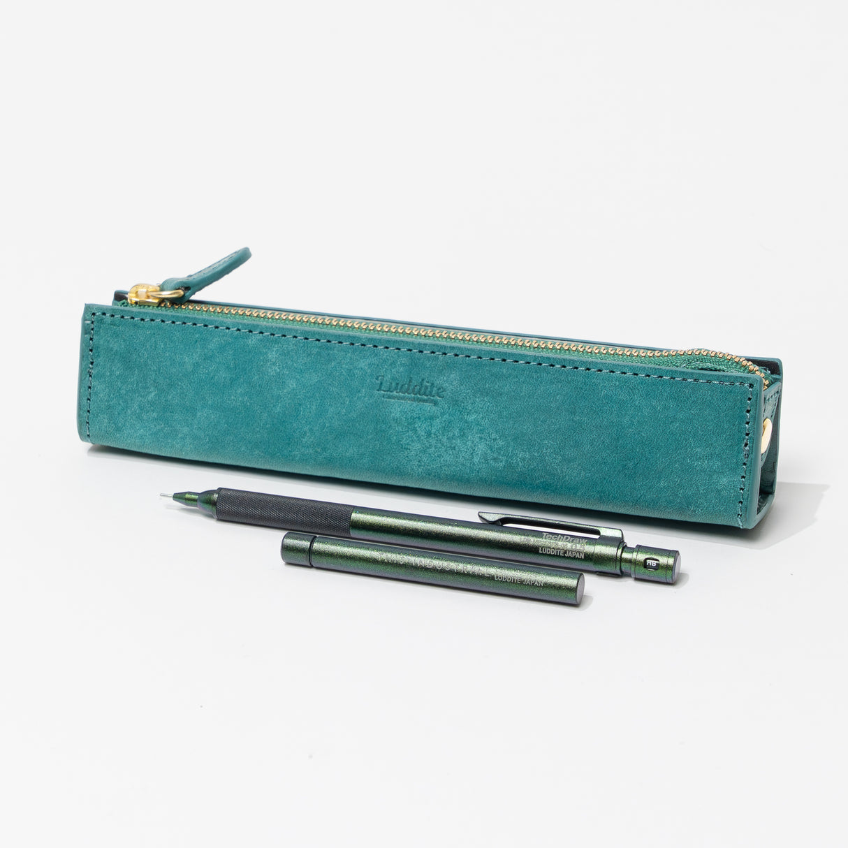 Luddite Drafting Essentials Set