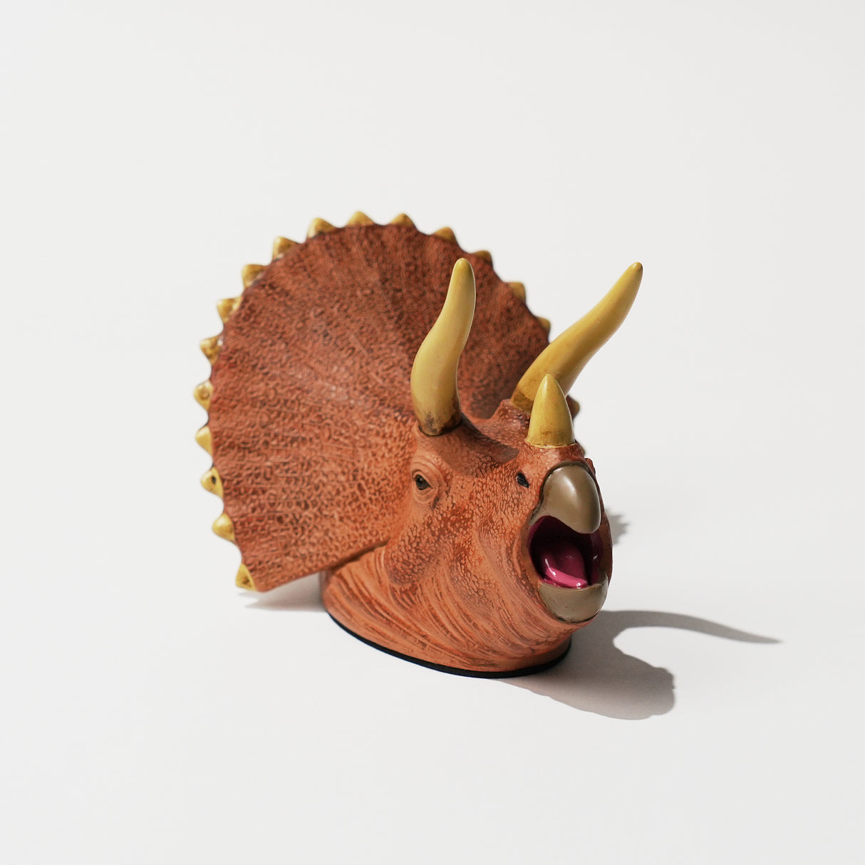 Dinosaur Desk Keeper / SETOCRAFT