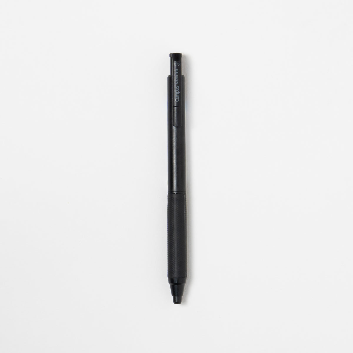 Magic Fit Gel Pen Campus / KOKUYO
