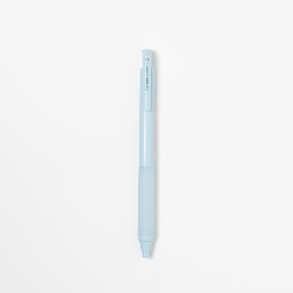 Magic Fit Gel Pen Campus / KOKUYO