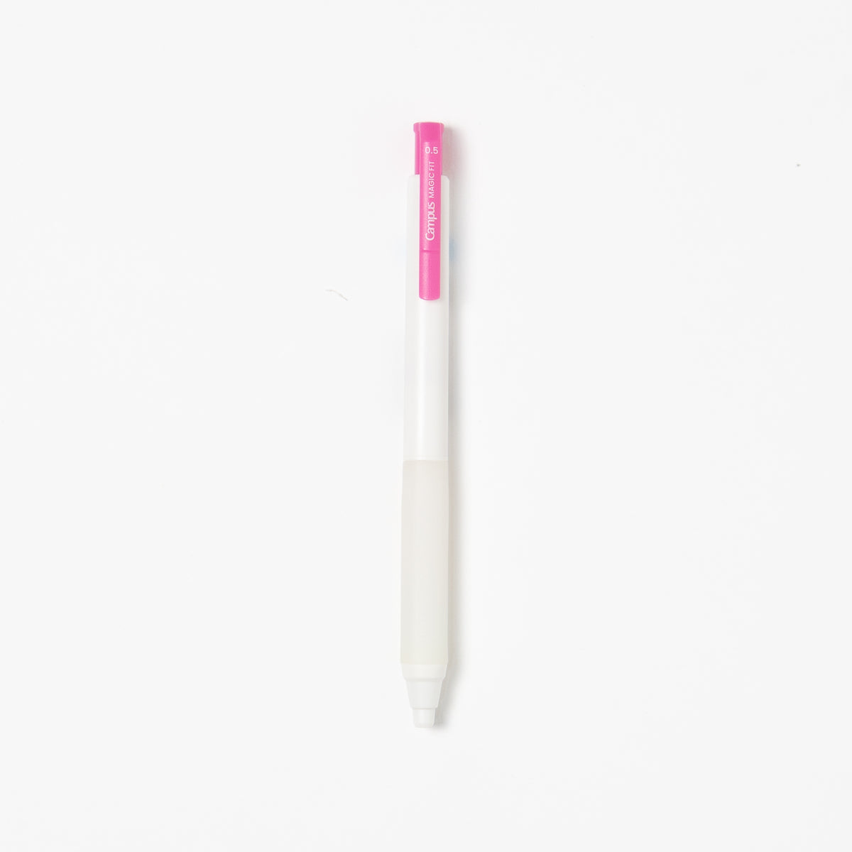 Magic Fit Gel Pen Campus / KOKUYO
