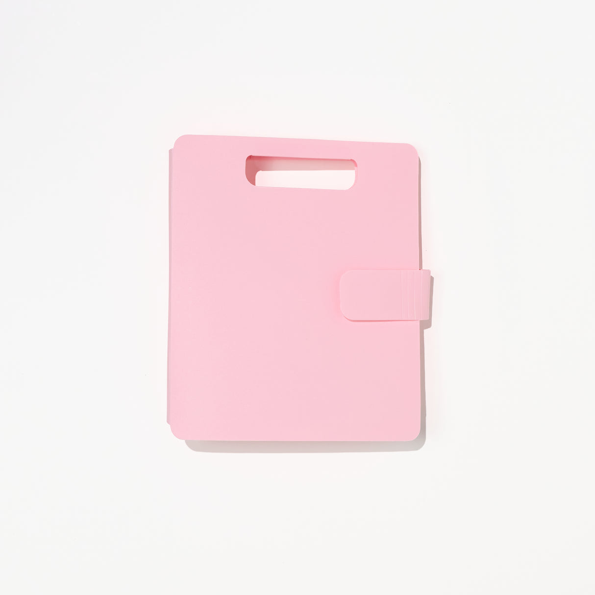 Komagoma File / SAKURA
