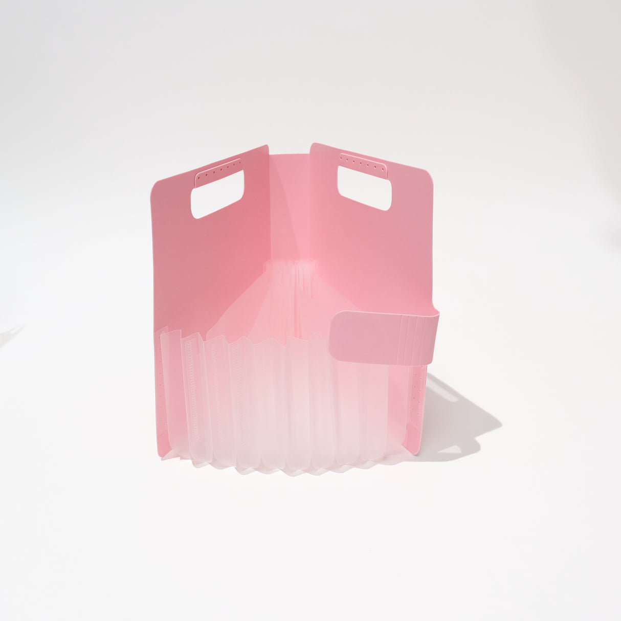Komagoma File / SAKURA