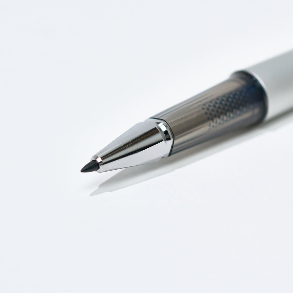 WP Fine Writer Pen / KOKUYO