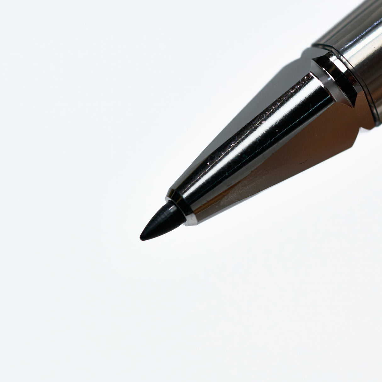 WP Fine Writer Pen / KOKUYO