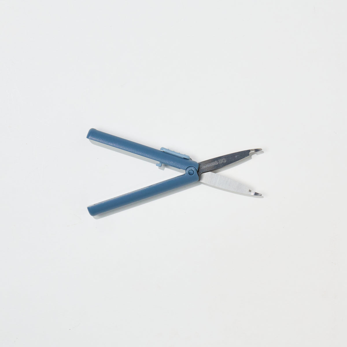 Stickyle Scissors TSUMAMUNO / Sun-Star