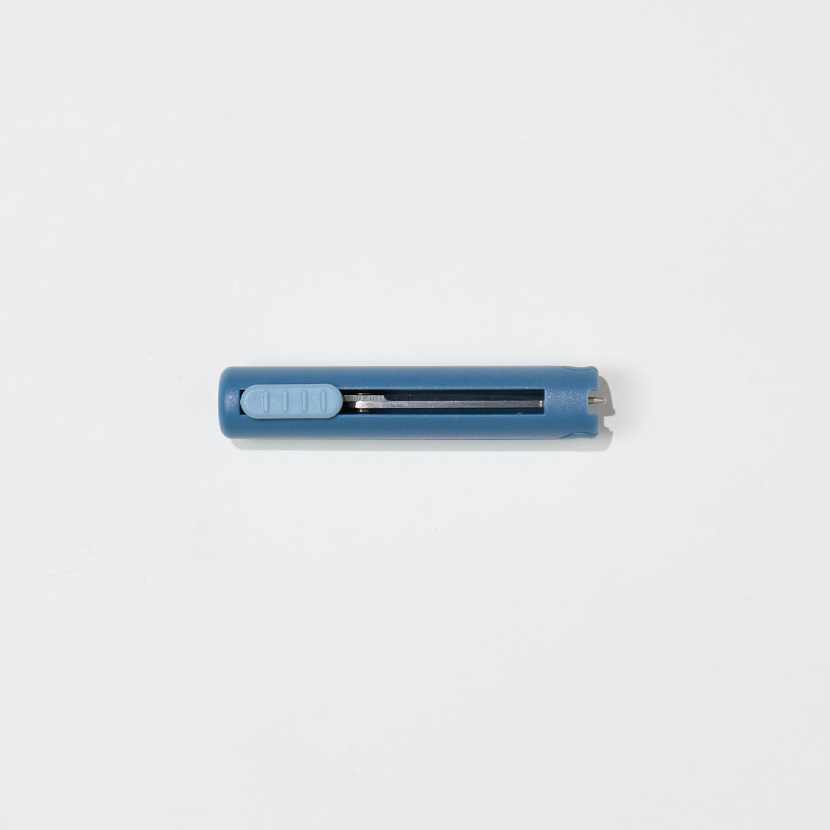 Stickyle Scissors TSUMAMUNO / Sun-Star