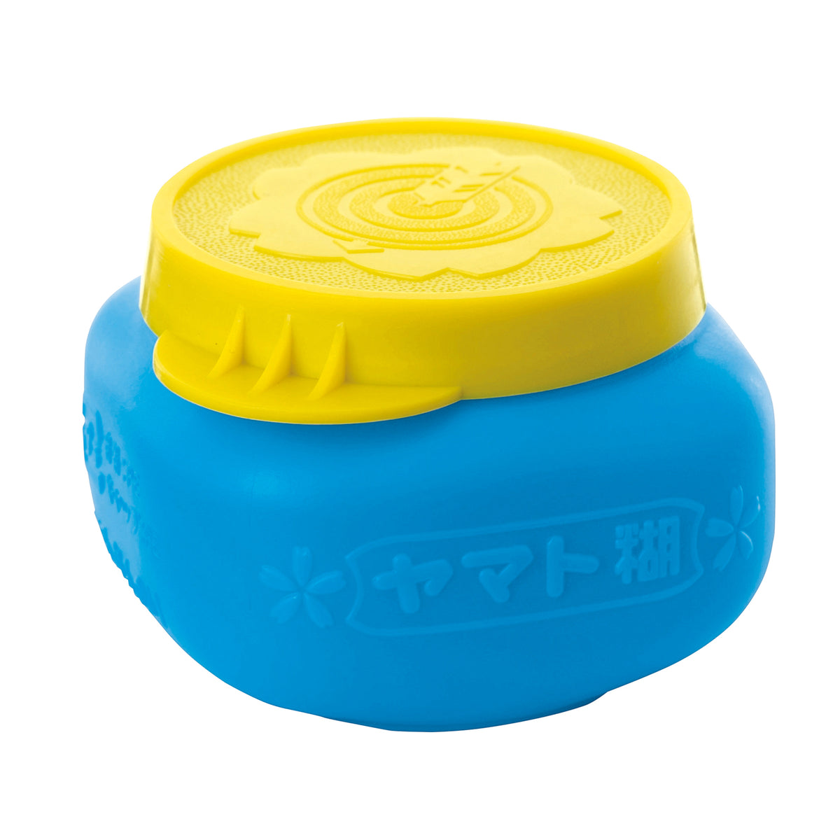 Nori Starch Paste Bottle / Yamato