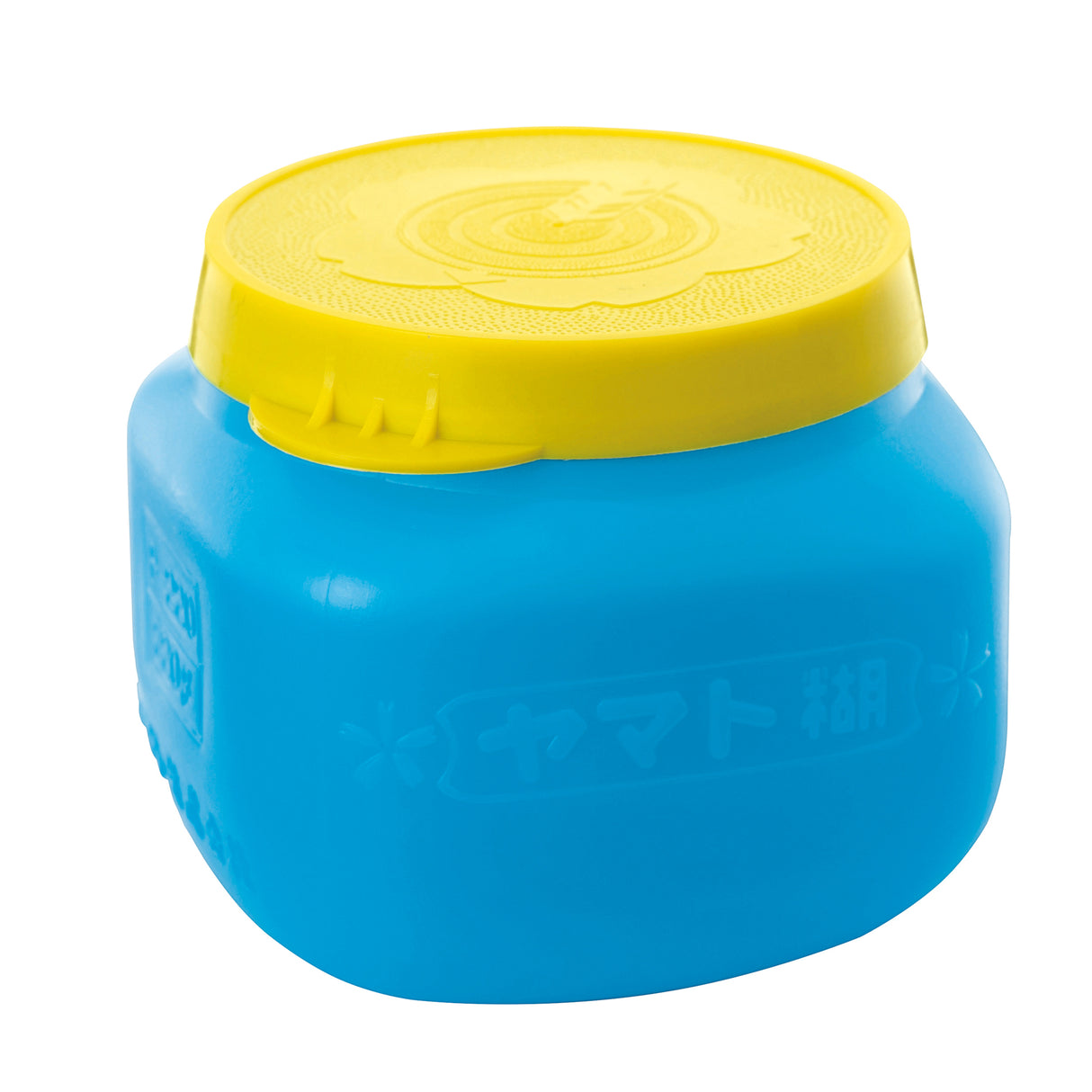 Nori Starch Paste Bottle / Yamato