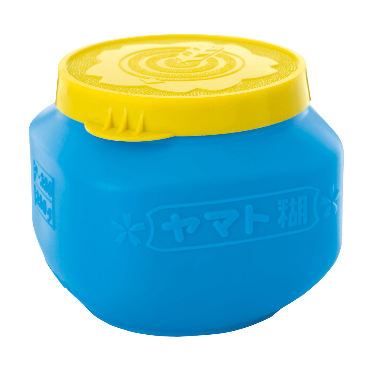 Nori Starch Paste Bottle / Yamato