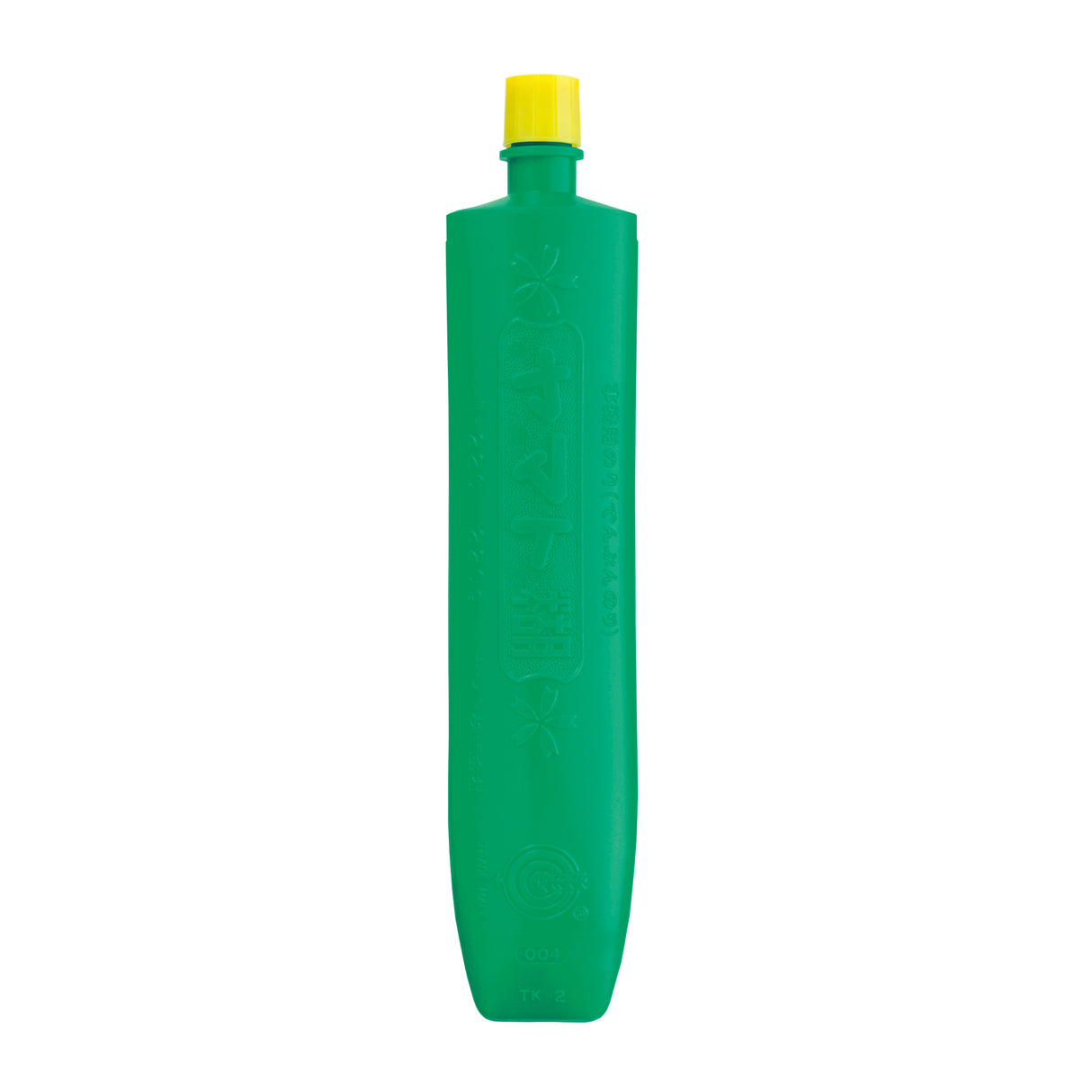Nori Starch Paste Tube / Yamato