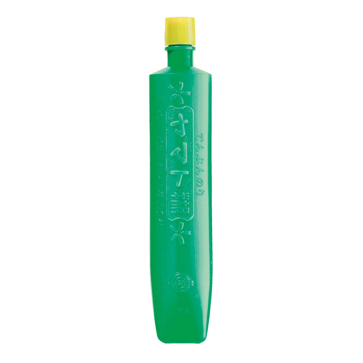 Nori Starch Paste Tube / Yamato