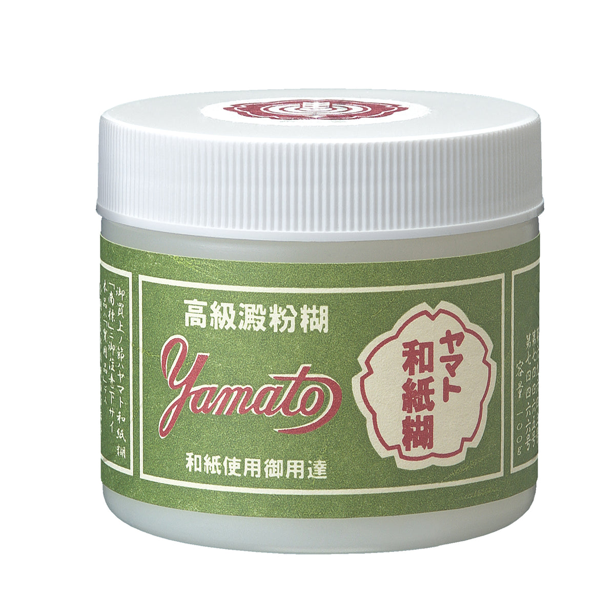 Washi Glue / Yamato