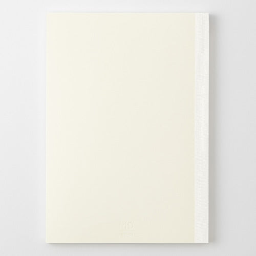 MD Notebook Diary Slim 2027 / MD PRODUCT