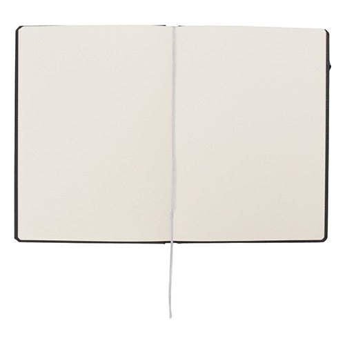 Noble Book Hardcover Notebook / LIFE