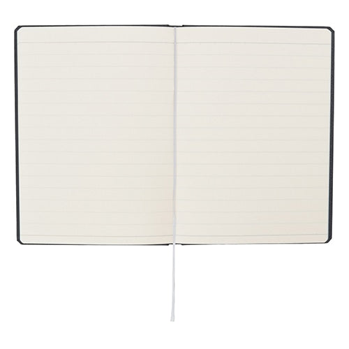 Noble Book Hardcover Notebook / LIFE