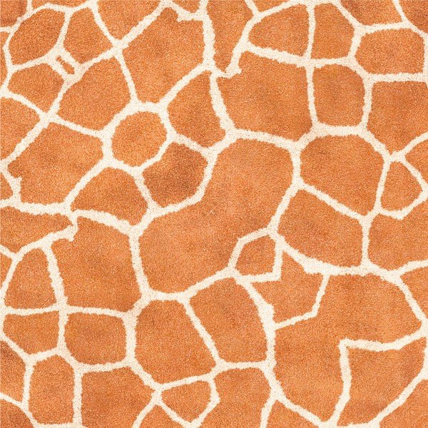 African Savannah Animal Origami Sets / Marumo Printing Stationery - bungu