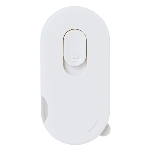 AkeToru Multifunction Box Opener / PLUS - bungu