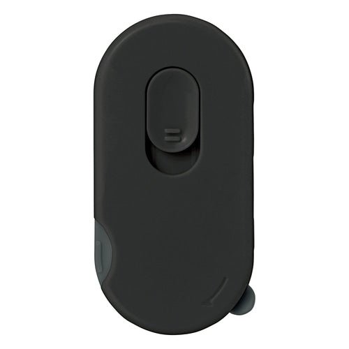 AkeToru Multifunction Box Opener / PLUS - bungu