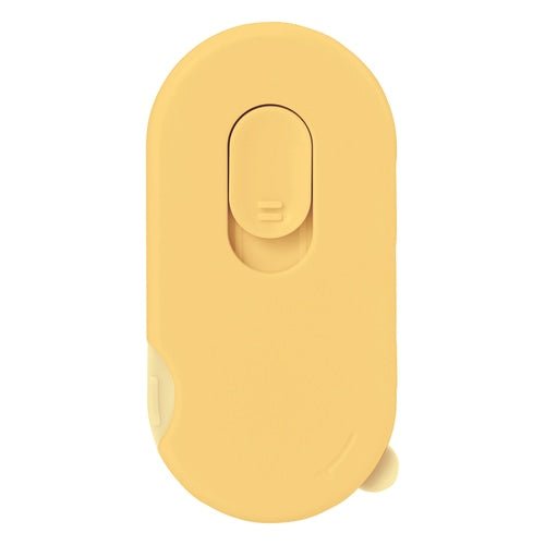 AkeToru Multifunction Box Opener / PLUS - bungu