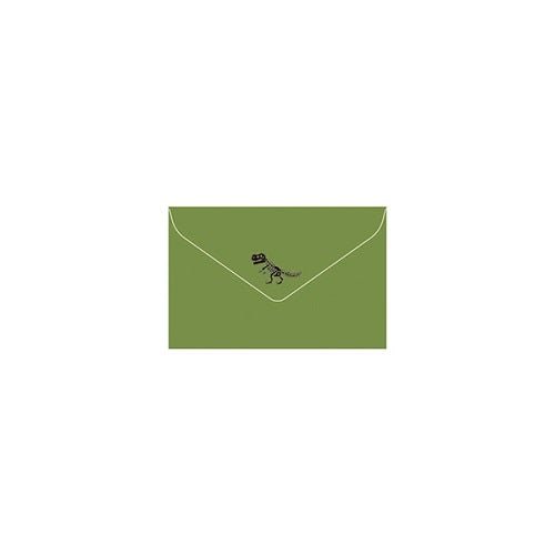 Animal Parade Mini Card Set / RYU - RYU - bungu