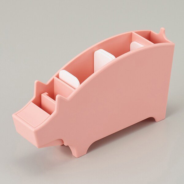 Animal Pen Stand / Sedia - bungu