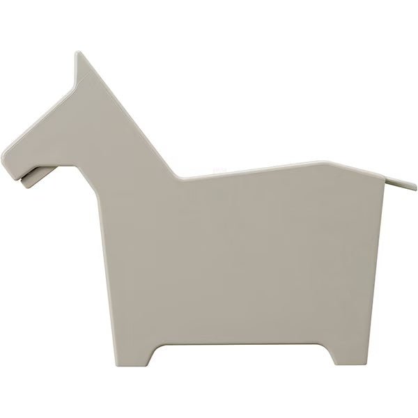 Animal Pen Stand / Sedia - bungu